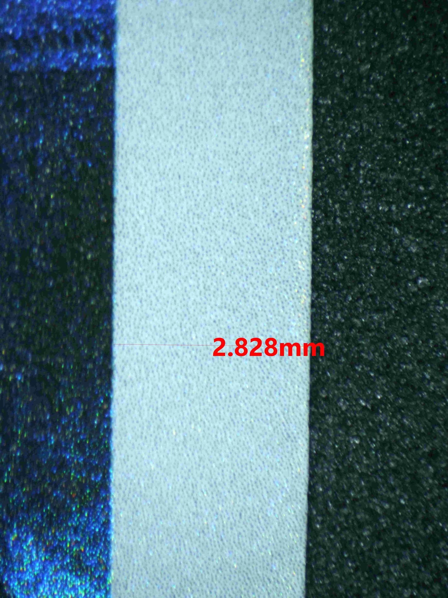 04602 MEWTWO - ValueUp