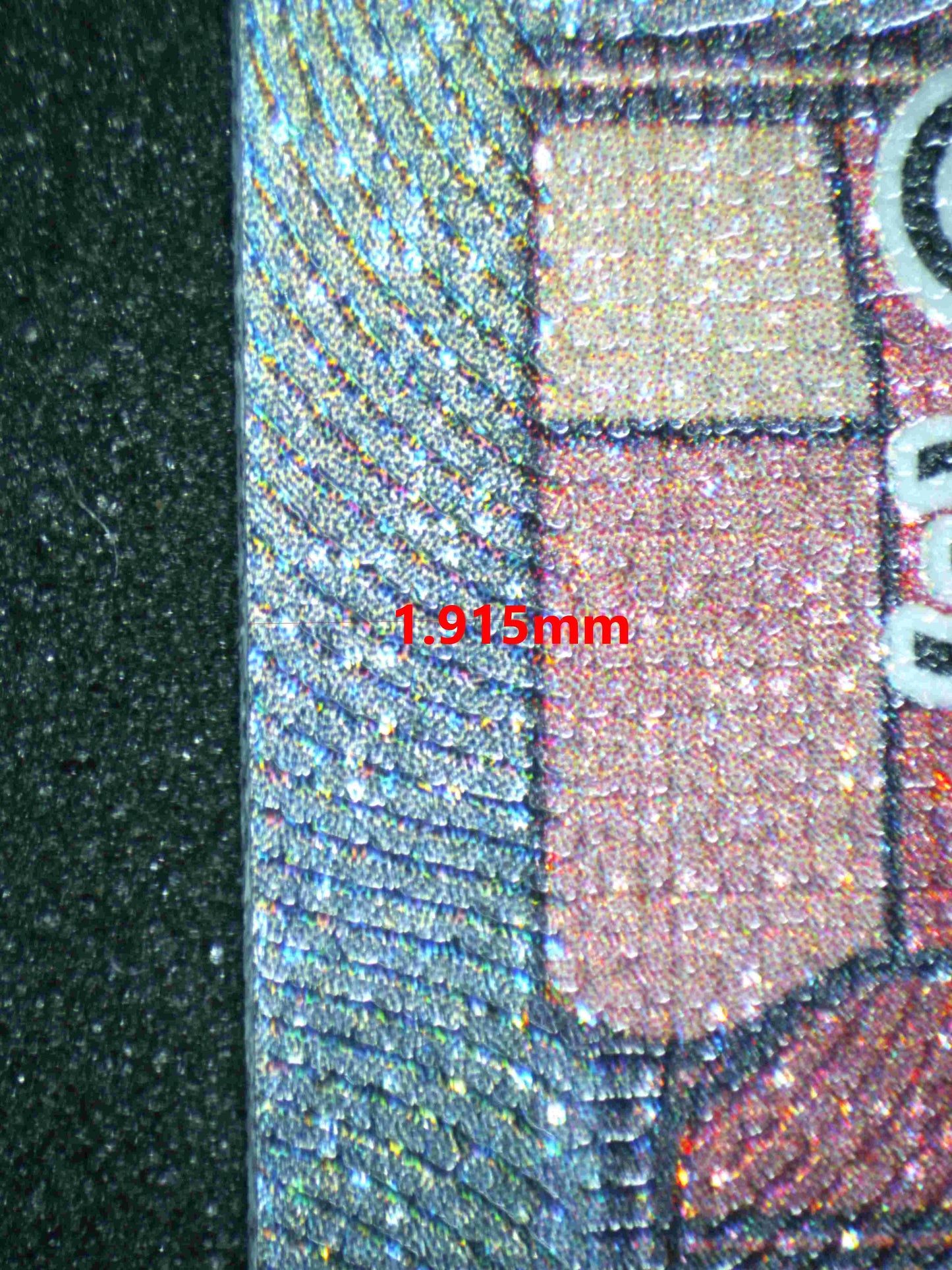 04603 MEW EX - ValueUp