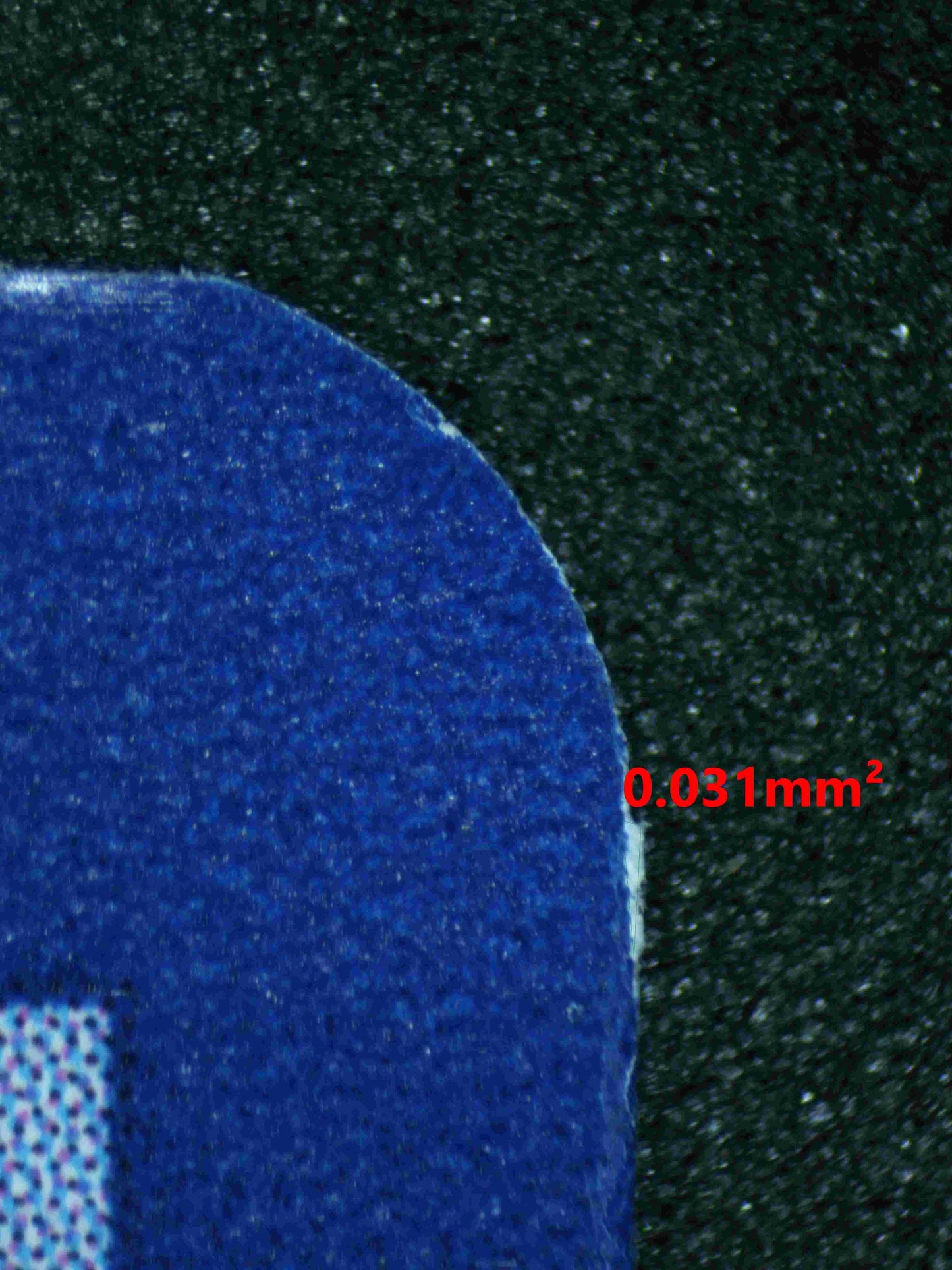 04603 MEW EX - ValueUp