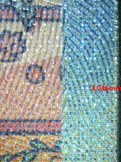 04603 MEW EX - ValueUp