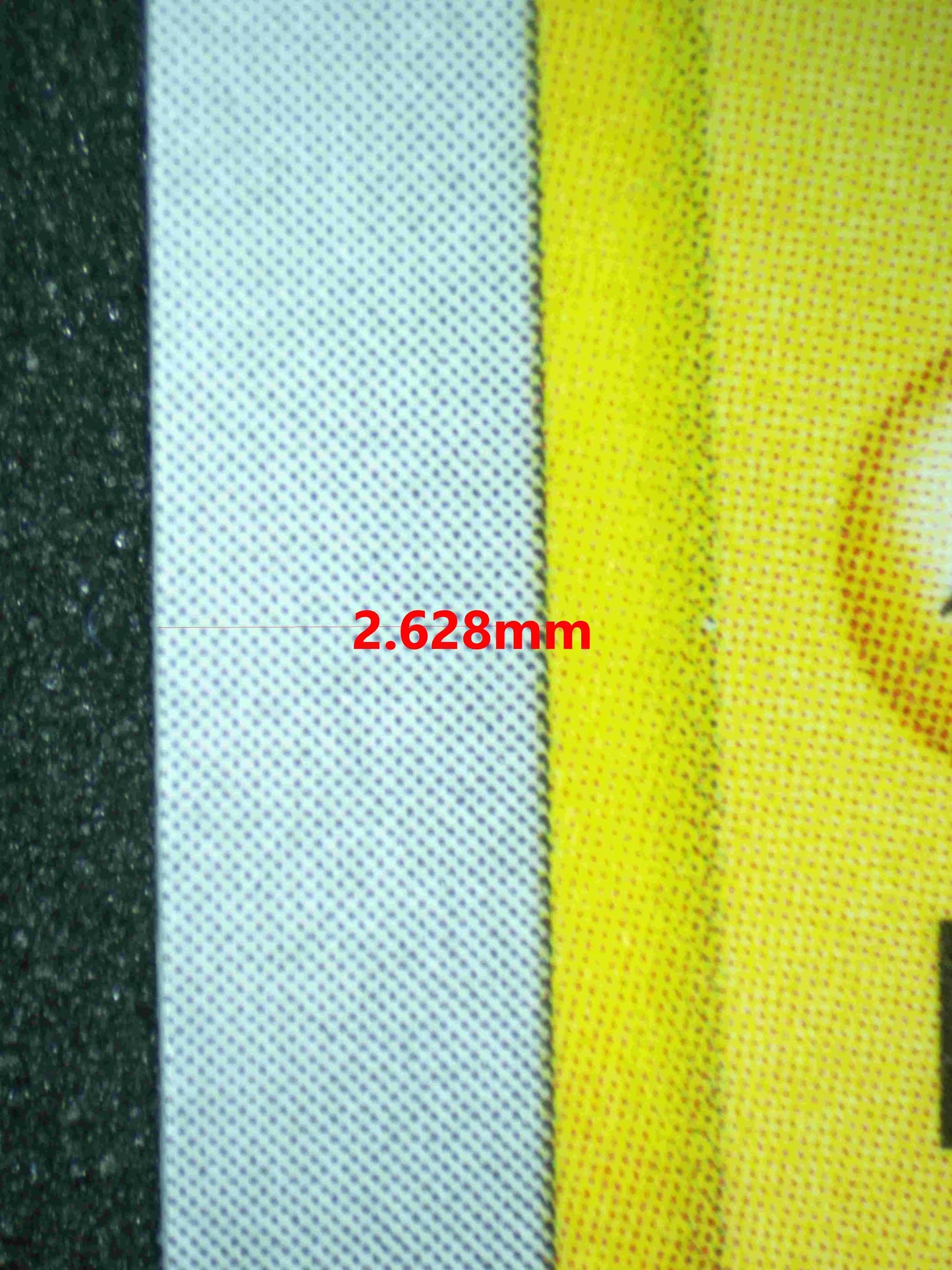 04604 PIKACHU (SPANISH) - ValueUp