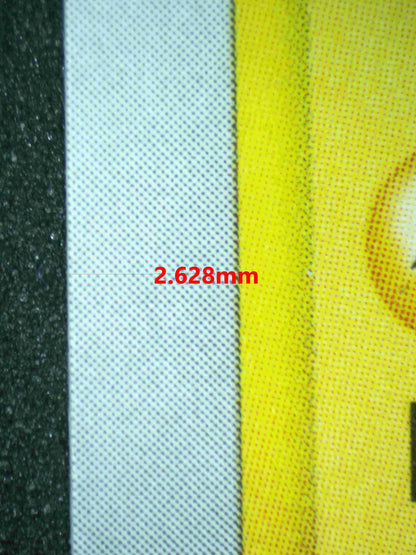 04604 PIKACHU (SPANISH) - ValueUp