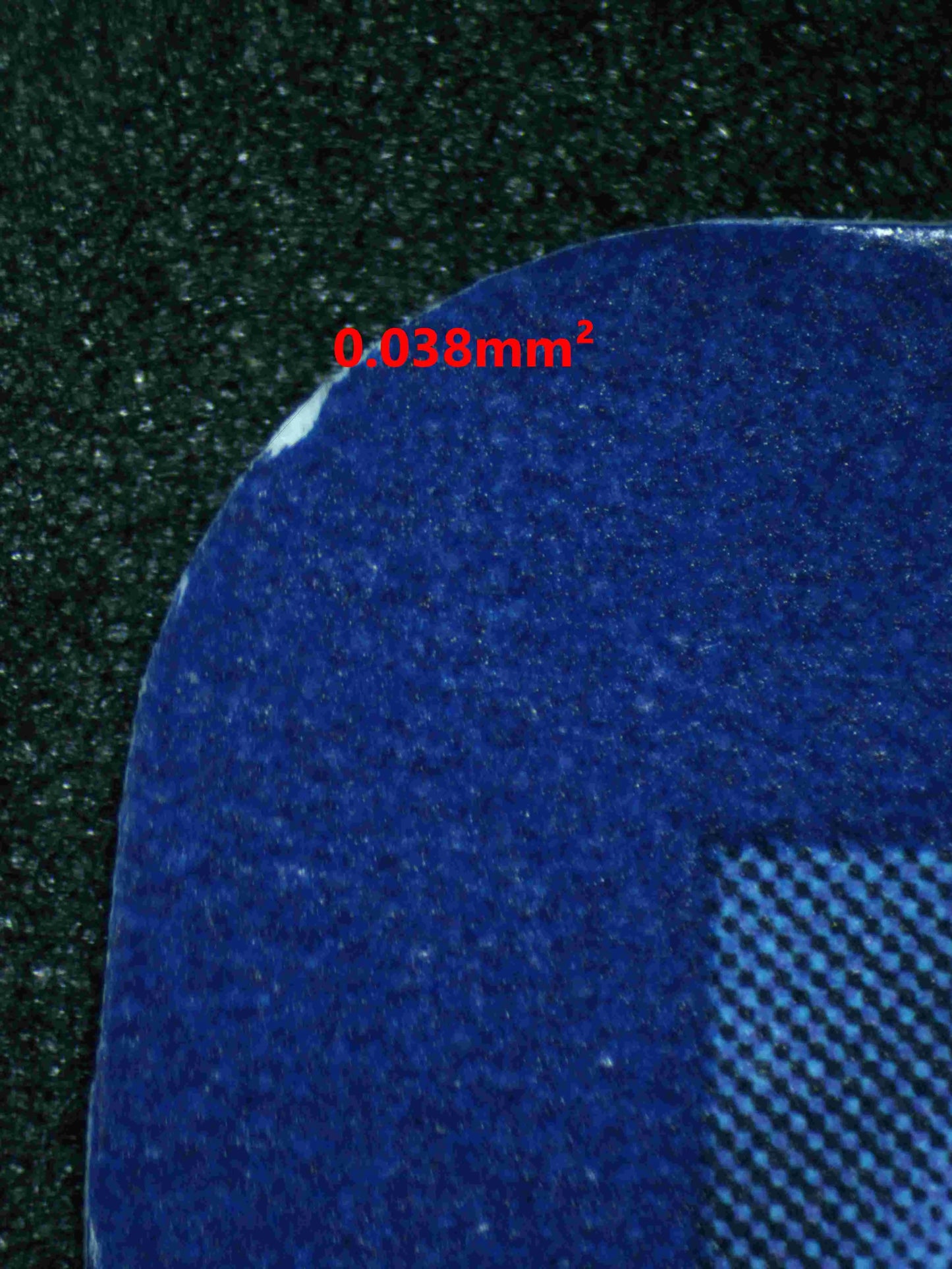 04604 PIKACHU (SPANISH) - ValueUp