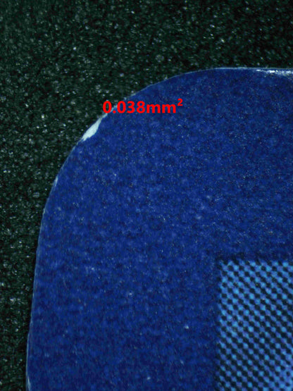 04604 PIKACHU (SPANISH) - ValueUp