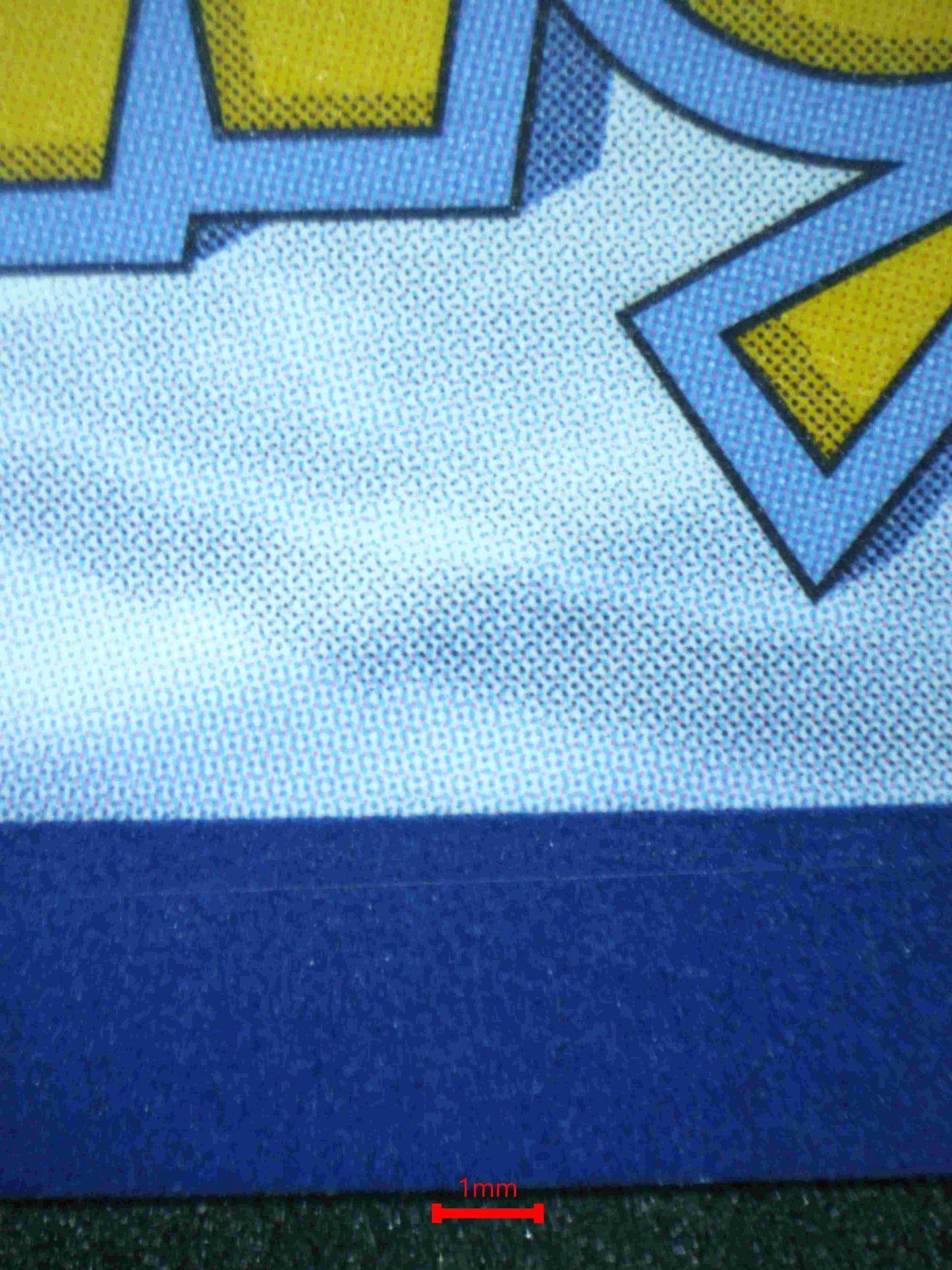 04604 PIKACHU (SPANISH) - ValueUp