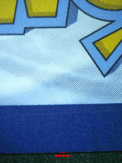 04604 PIKACHU (SPANISH) - ValueUp