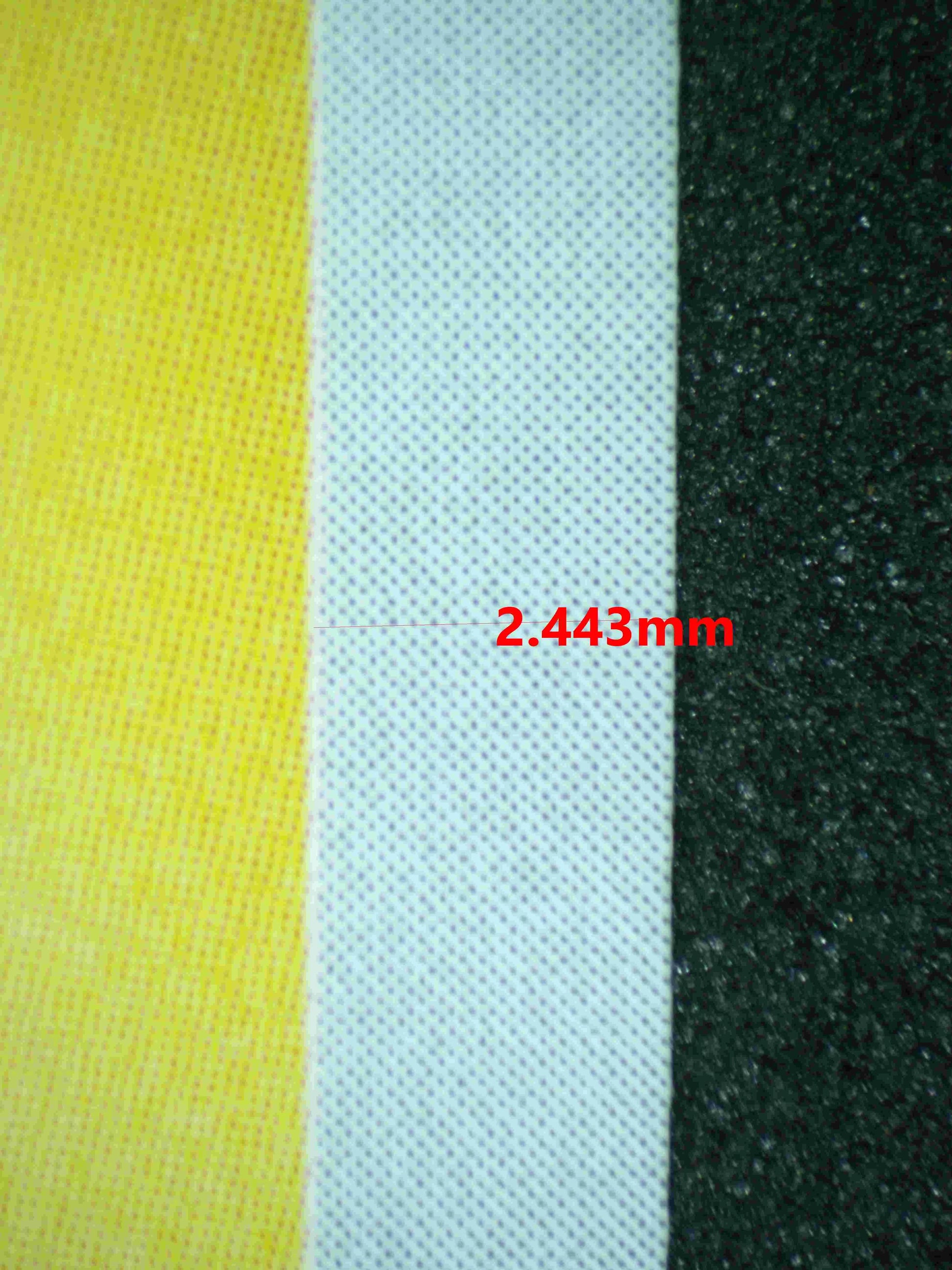 04604 PIKACHU (SPANISH) - ValueUp