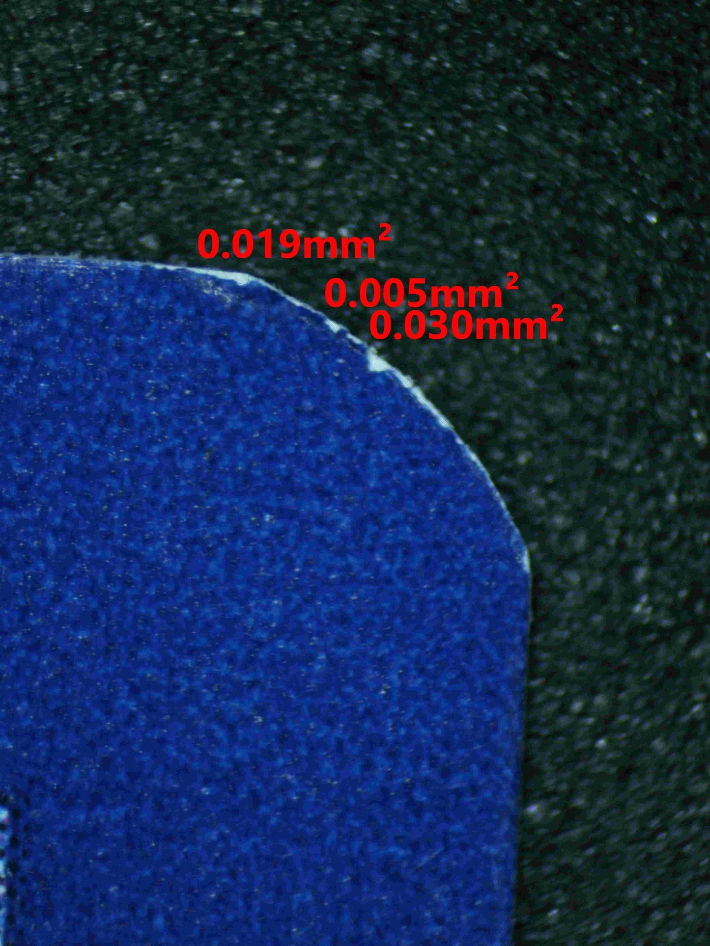 04605 ARMORED MEWTWO (SPANISH) - ValueUp