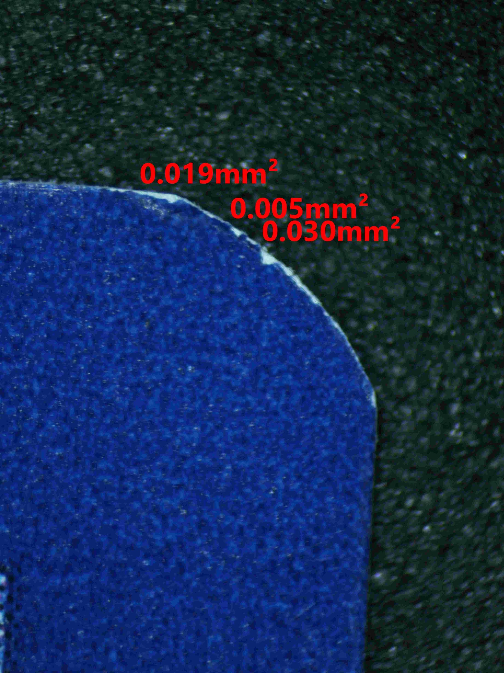 04605 ARMORED MEWTWO (SPANISH) - ValueUp