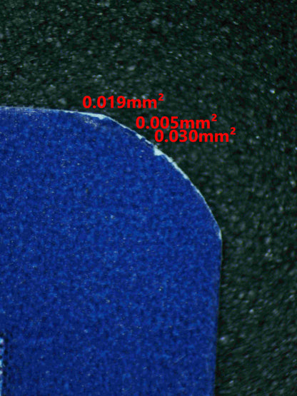 04605 ARMORED MEWTWO (SPANISH) - ValueUp