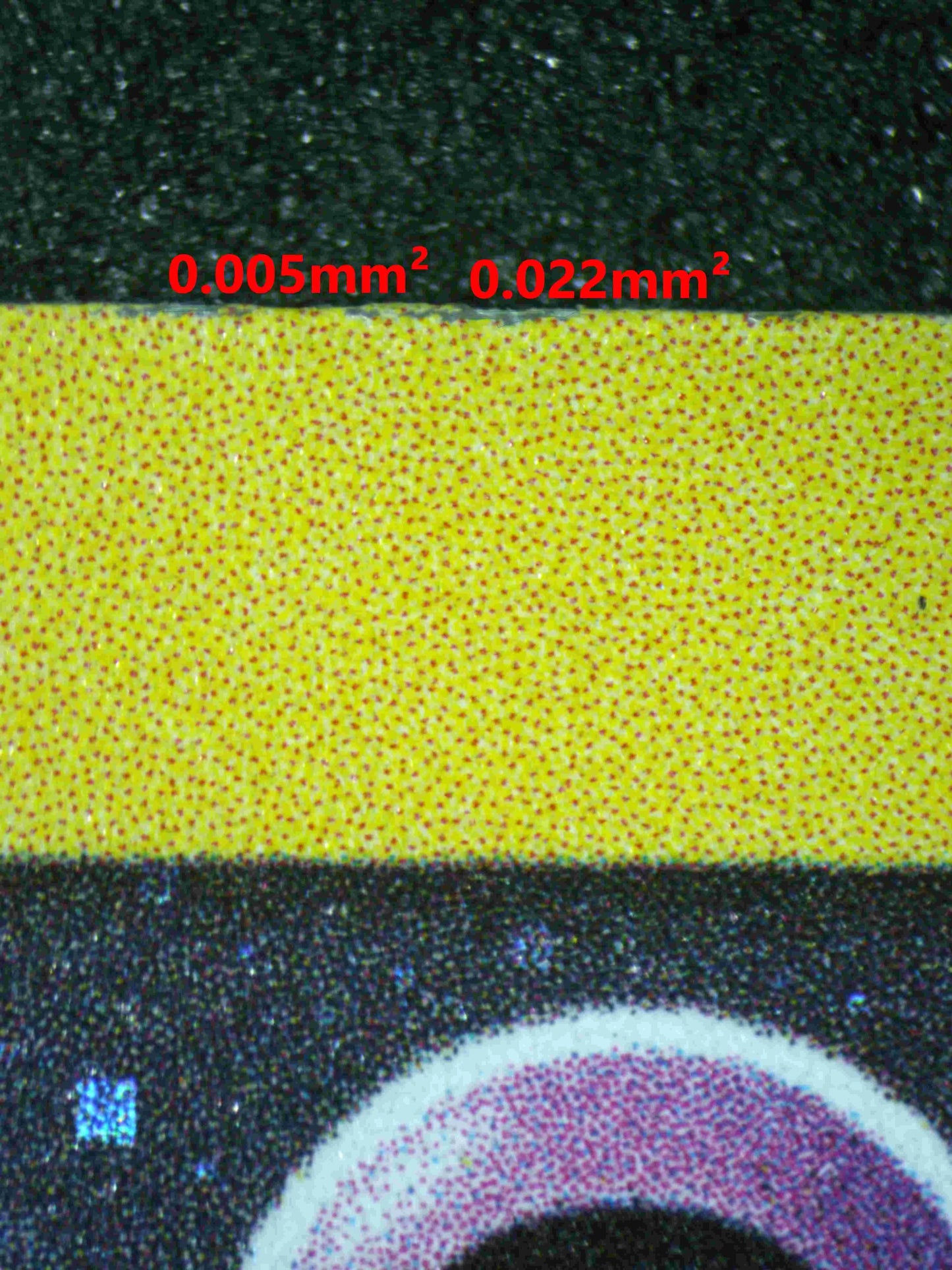 04605 ARMORED MEWTWO (SPANISH) - ValueUp