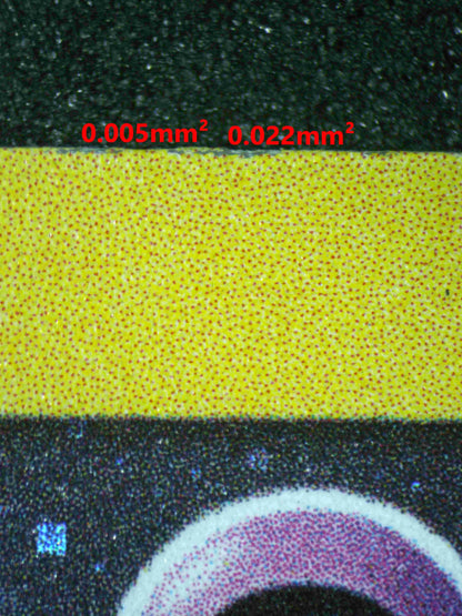 04605 ARMORED MEWTWO (SPANISH) - ValueUp