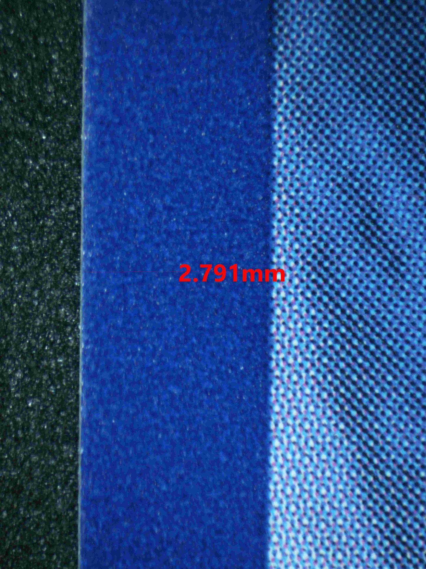 04605 ARMORED MEWTWO (SPANISH) - ValueUp