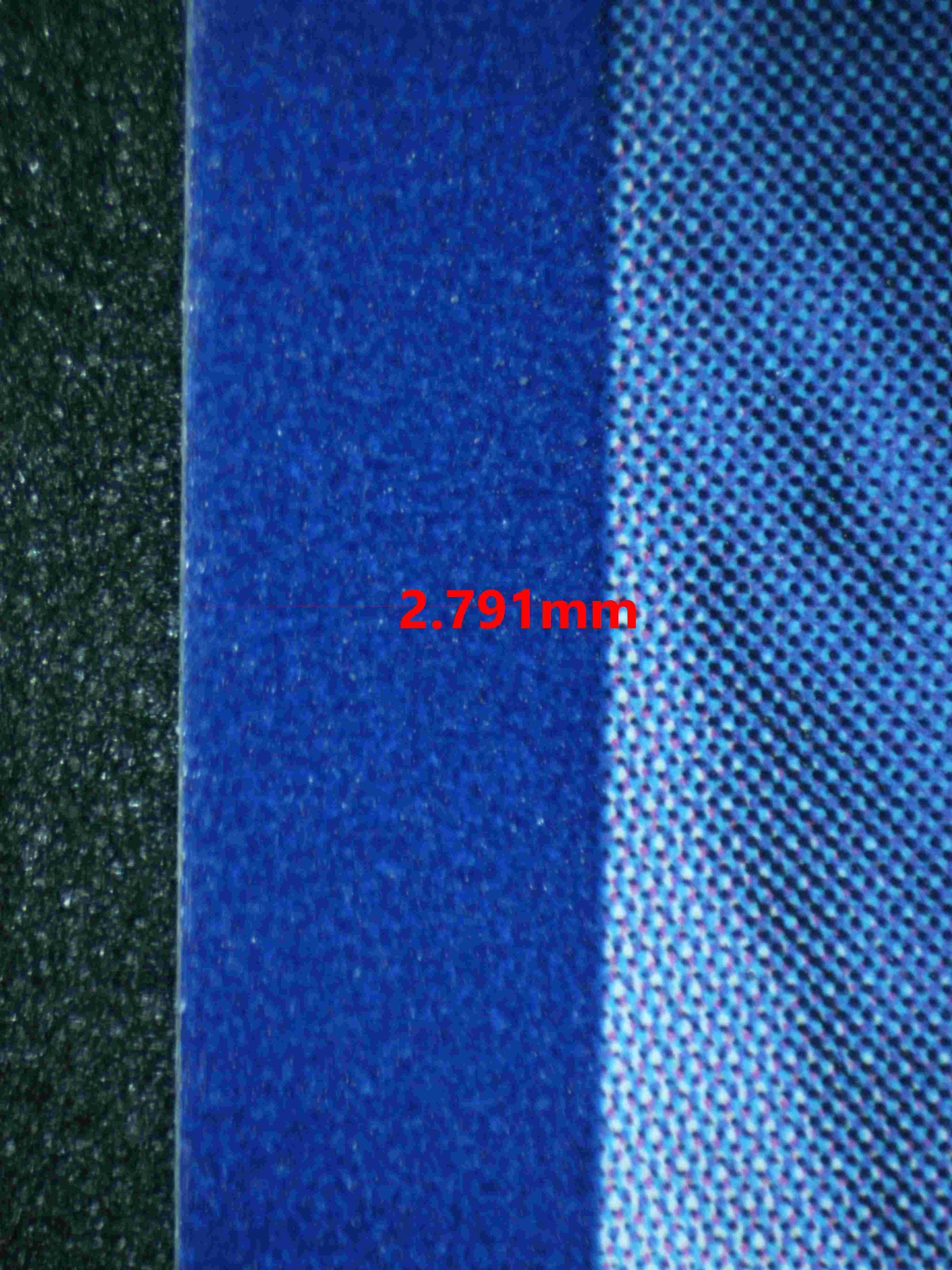 04605 ARMORED MEWTWO (SPANISH) - ValueUp