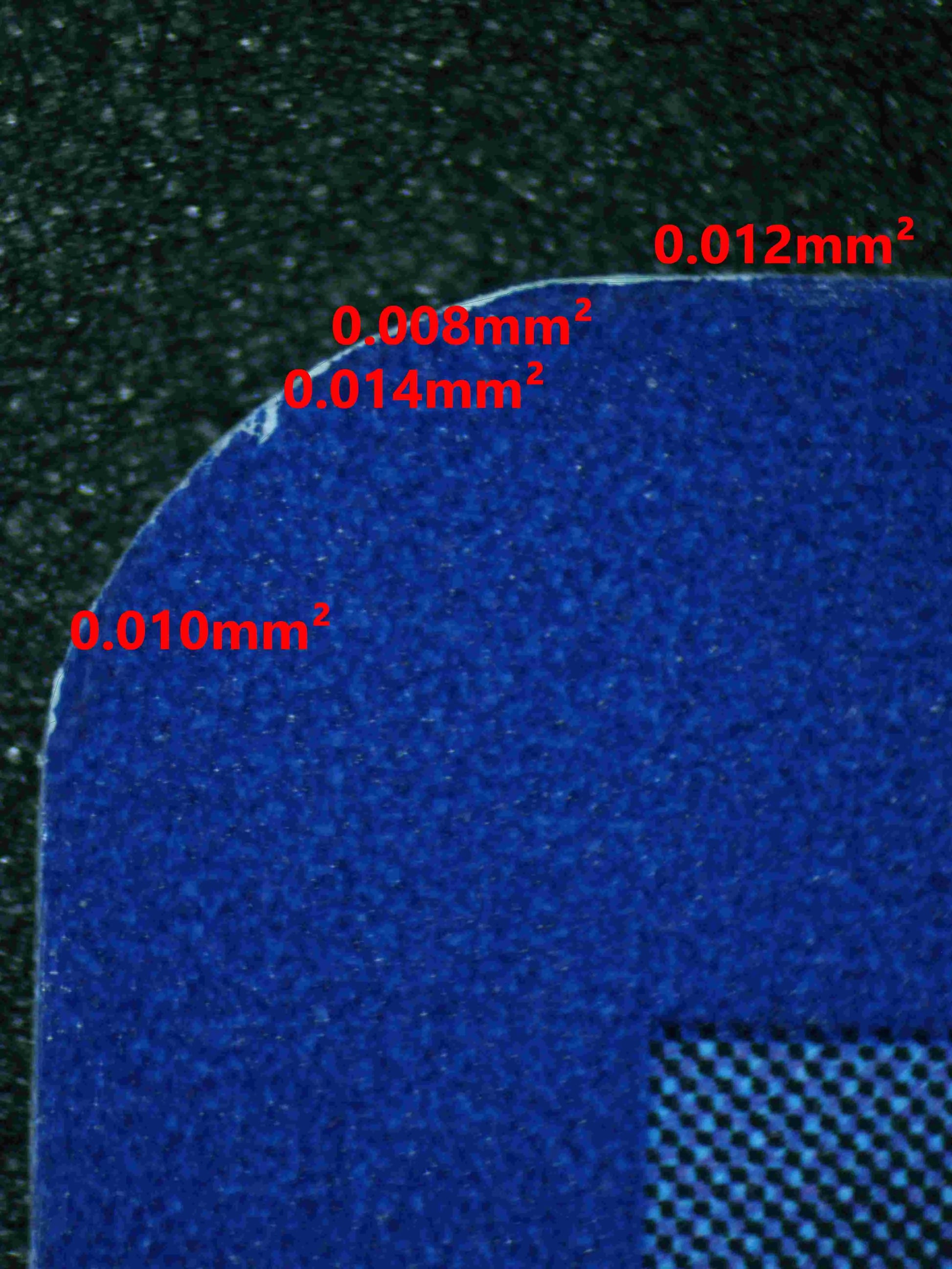 04606 CHARIZARD (SPANISH) - ValueUp