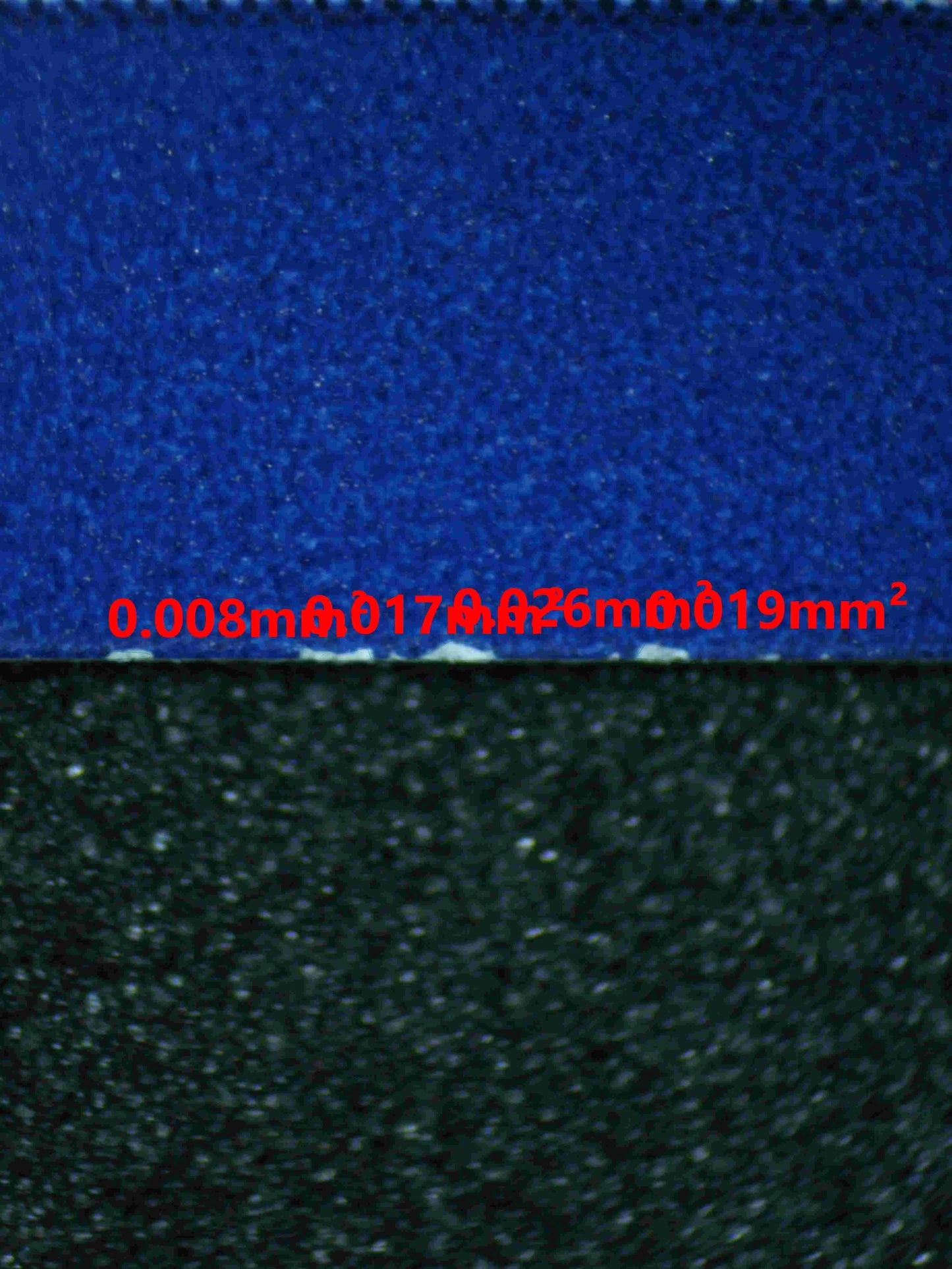 04606 CHARIZARD (SPANISH) - ValueUp