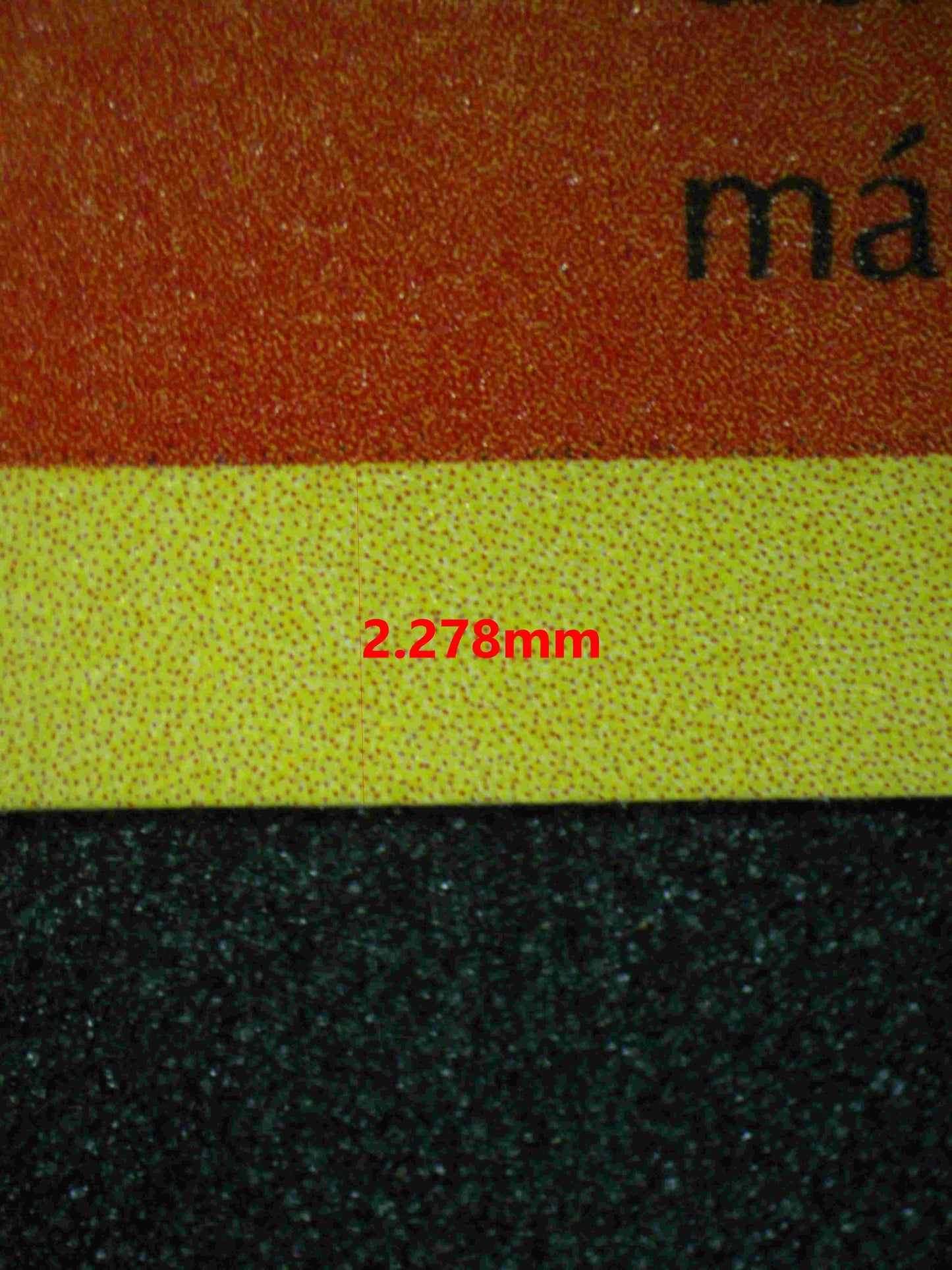 04606 CHARIZARD (SPANISH) - ValueUp