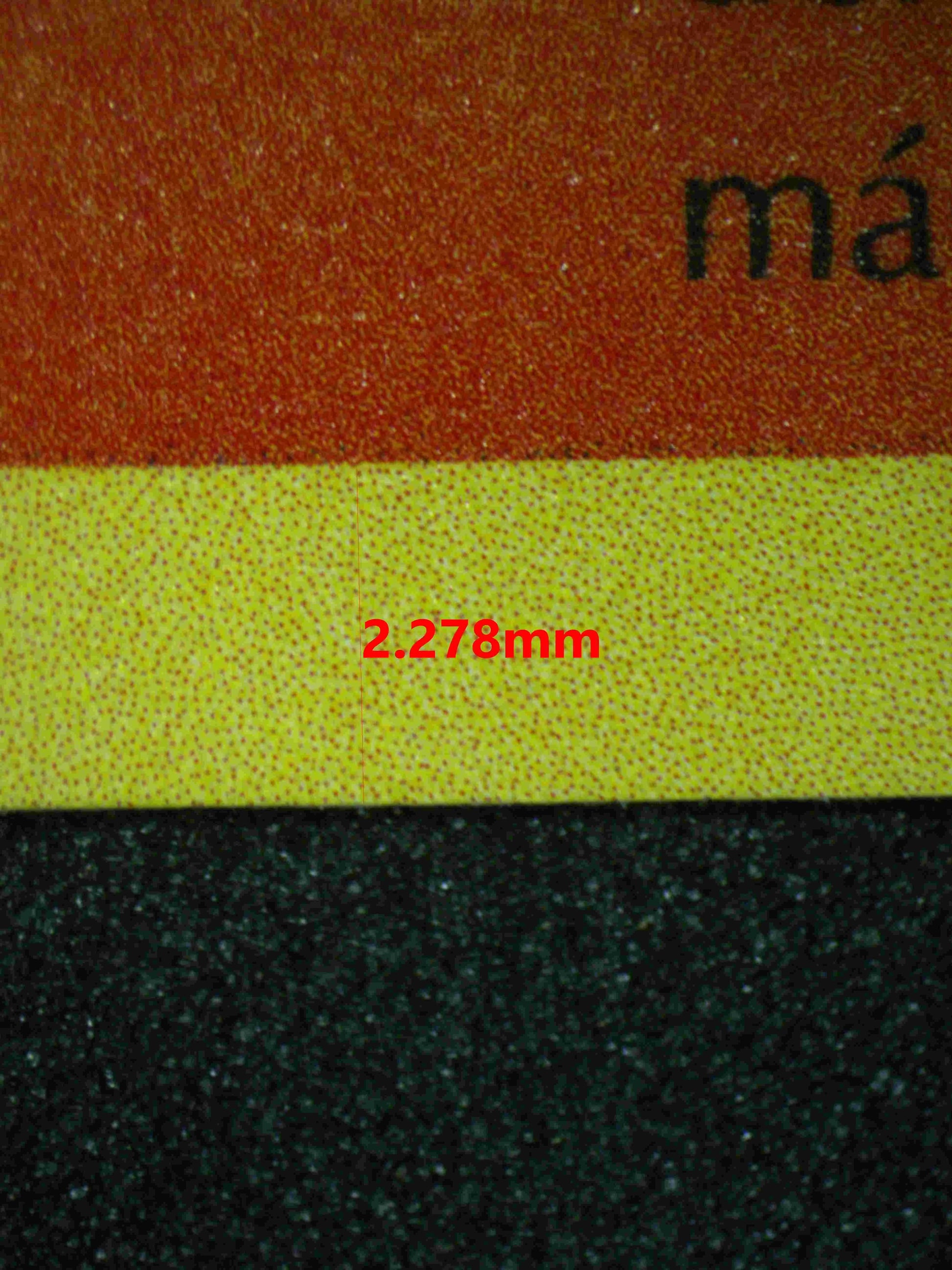 04606 CHARIZARD (SPANISH) - ValueUp