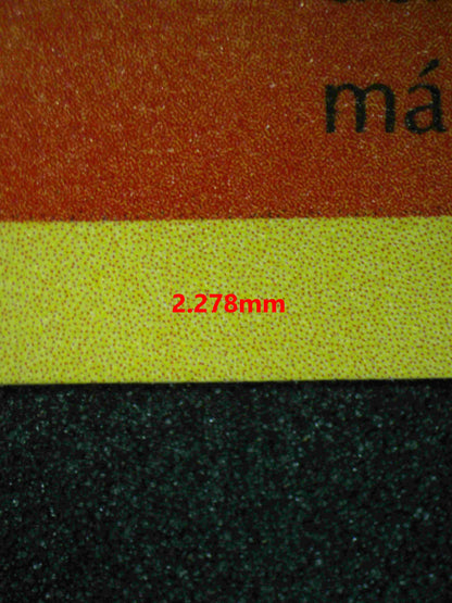 04606 CHARIZARD (SPANISH) - ValueUp