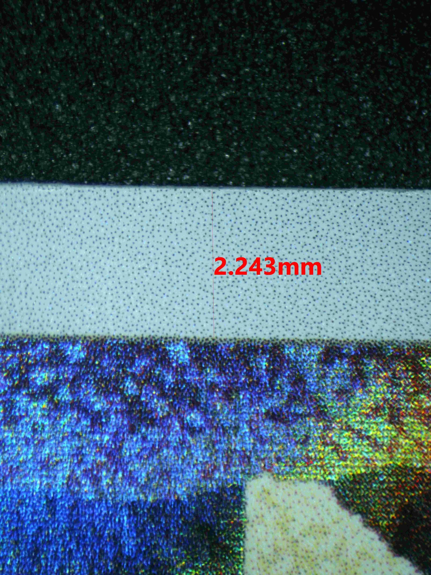 04607 NOCTOWL - ValueUp