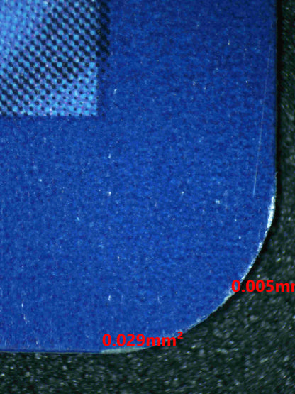 04607 NOCTOWL - ValueUp