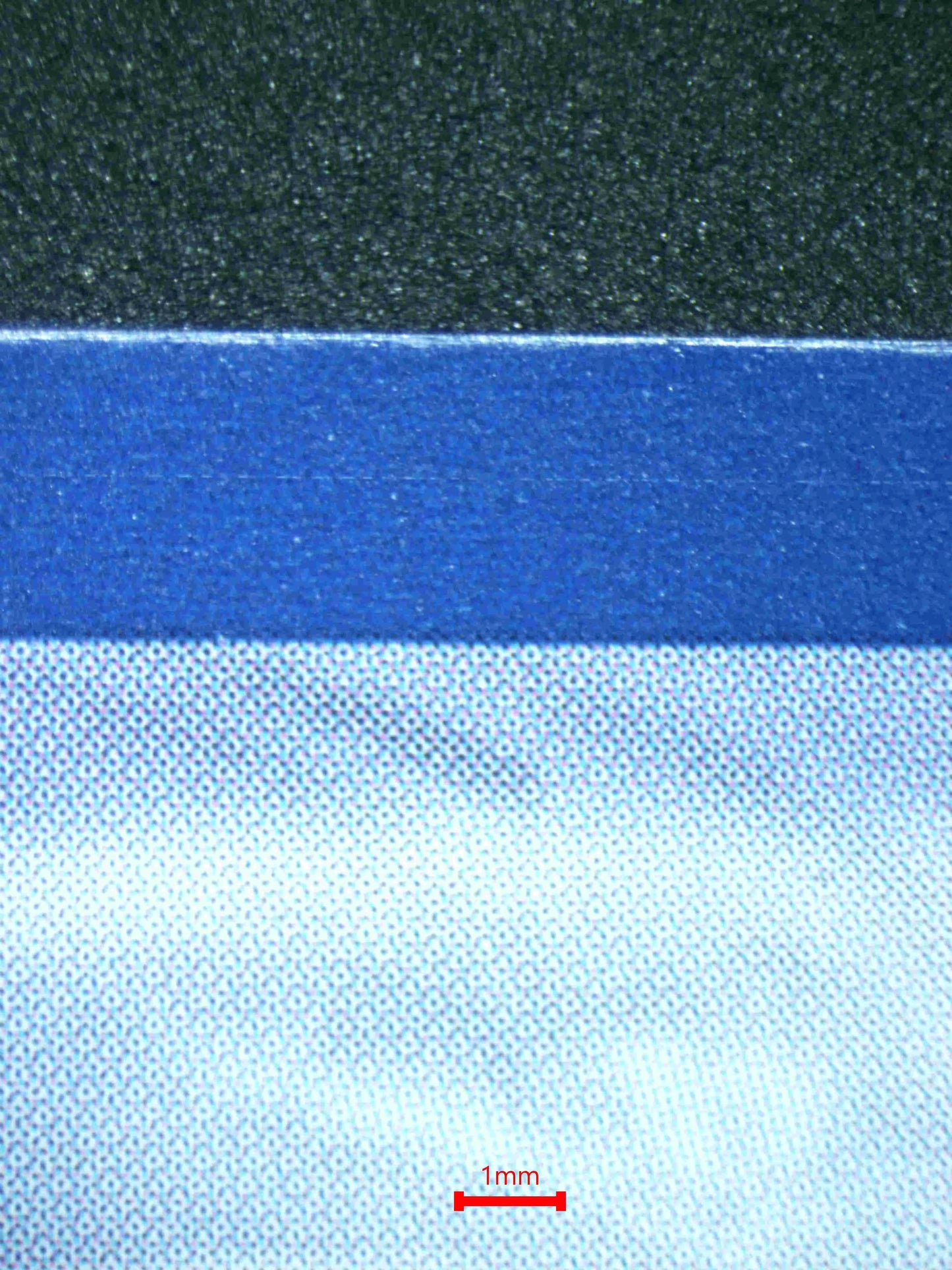 04607 NOCTOWL - ValueUp