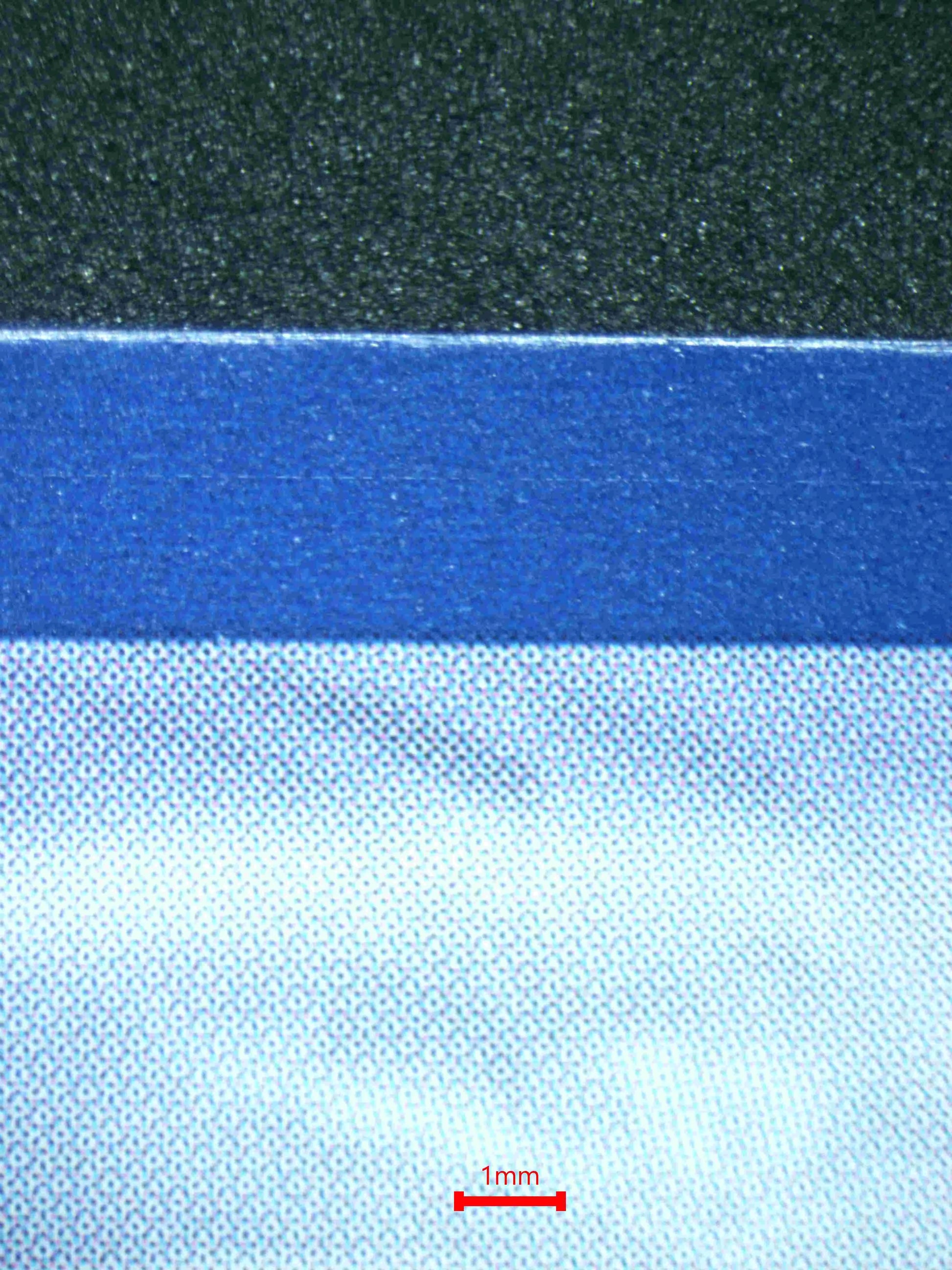 04607 NOCTOWL - ValueUp