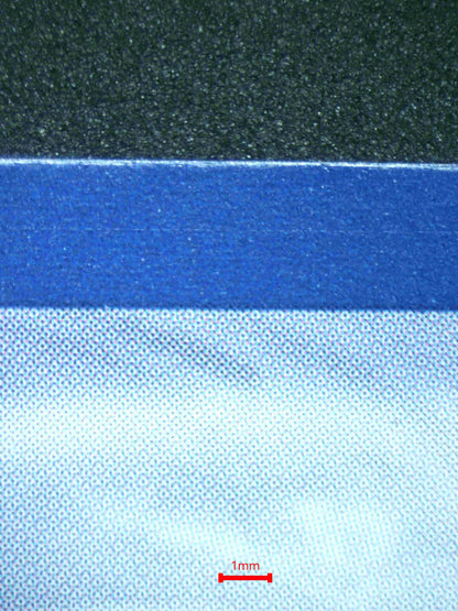 04607 NOCTOWL - ValueUp