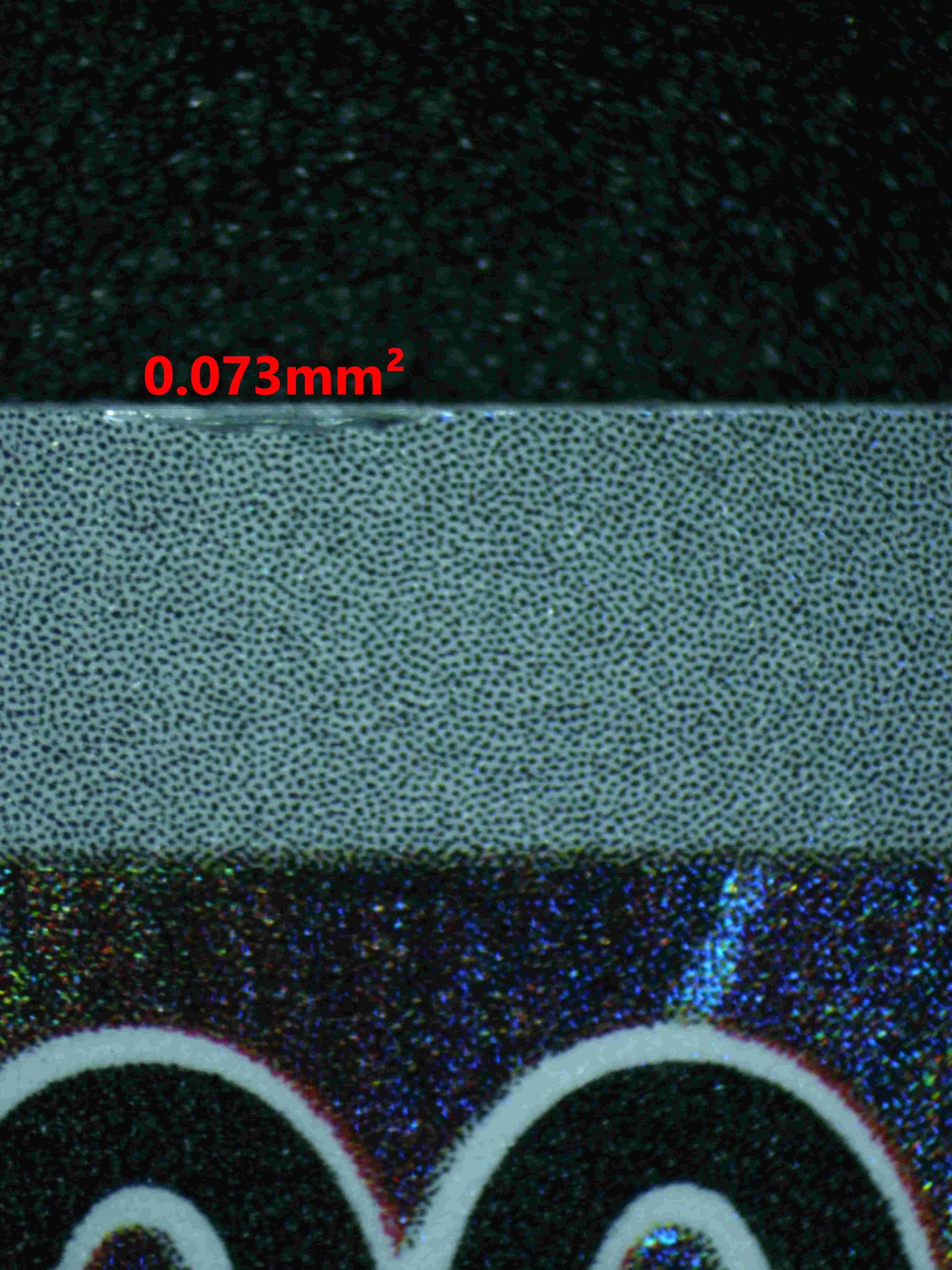 04607 NOCTOWL - ValueUp