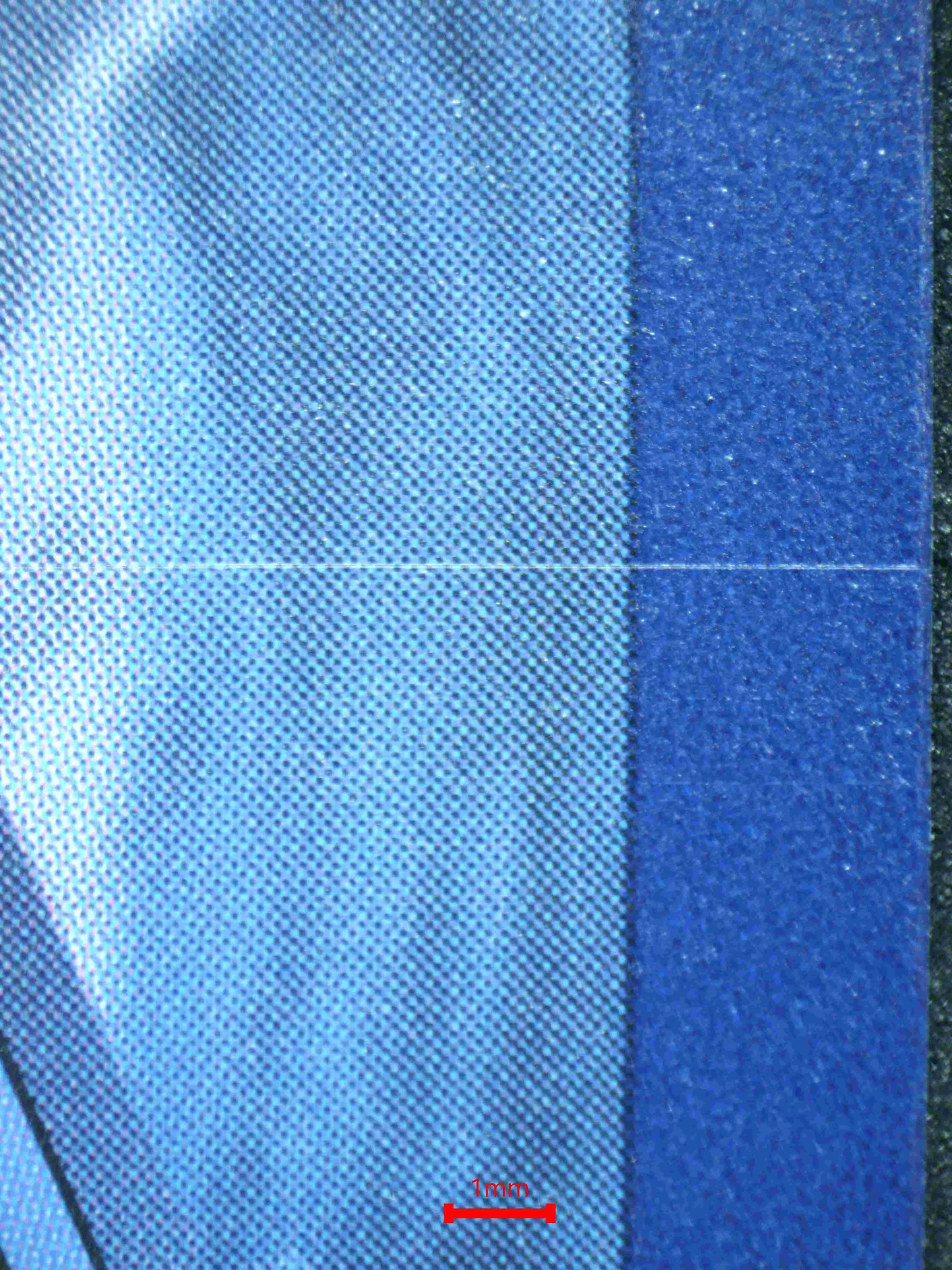 04608 LUCARIO VSTAR - ValueUp