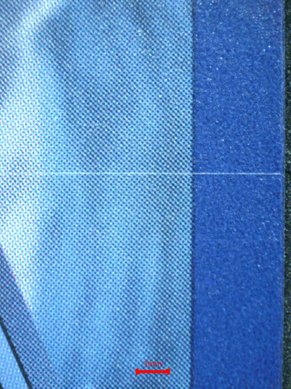 04608 LUCARIO VSTAR - ValueUp