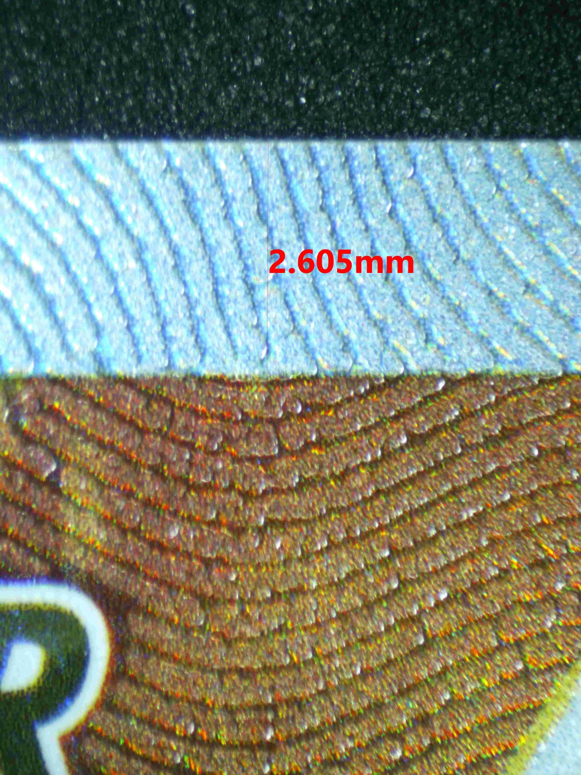 04608 LUCARIO VSTAR - ValueUp