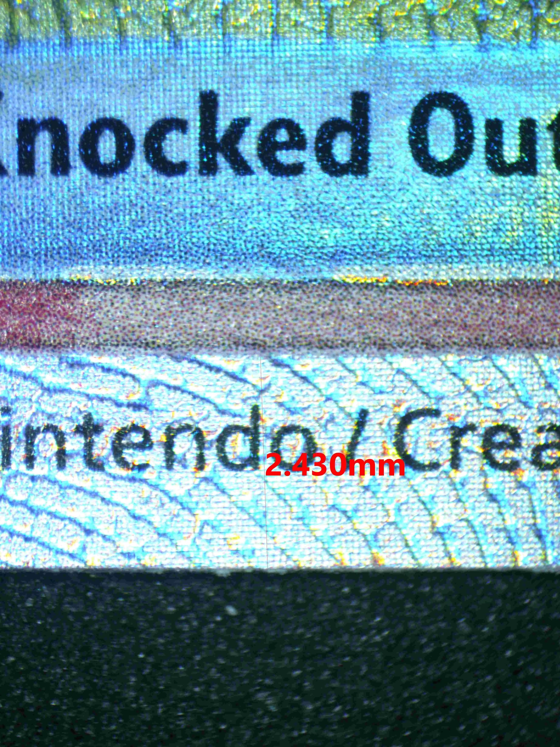 04608 LUCARIO VSTAR - ValueUp