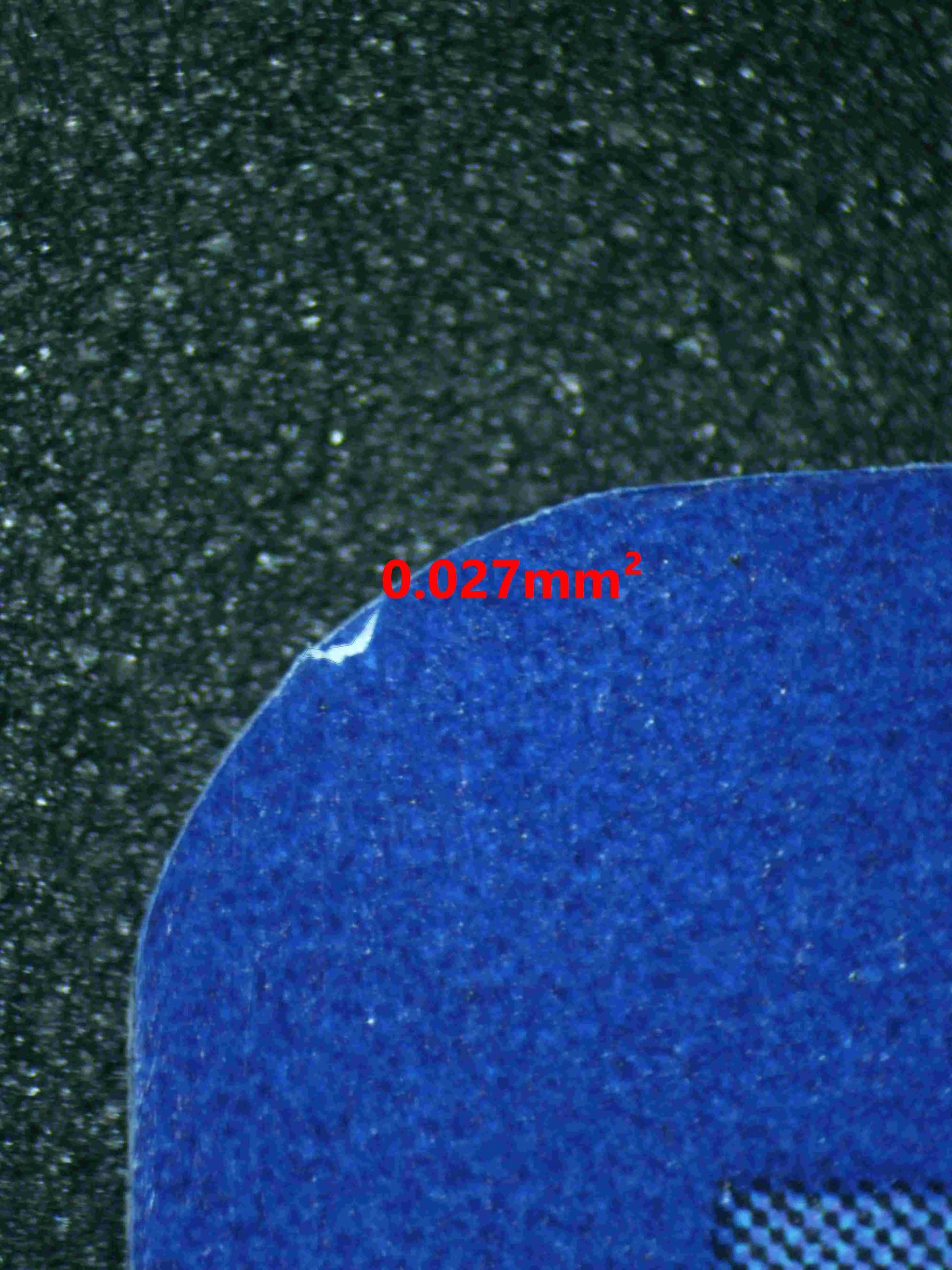 04608 LUCARIO VSTAR - ValueUp