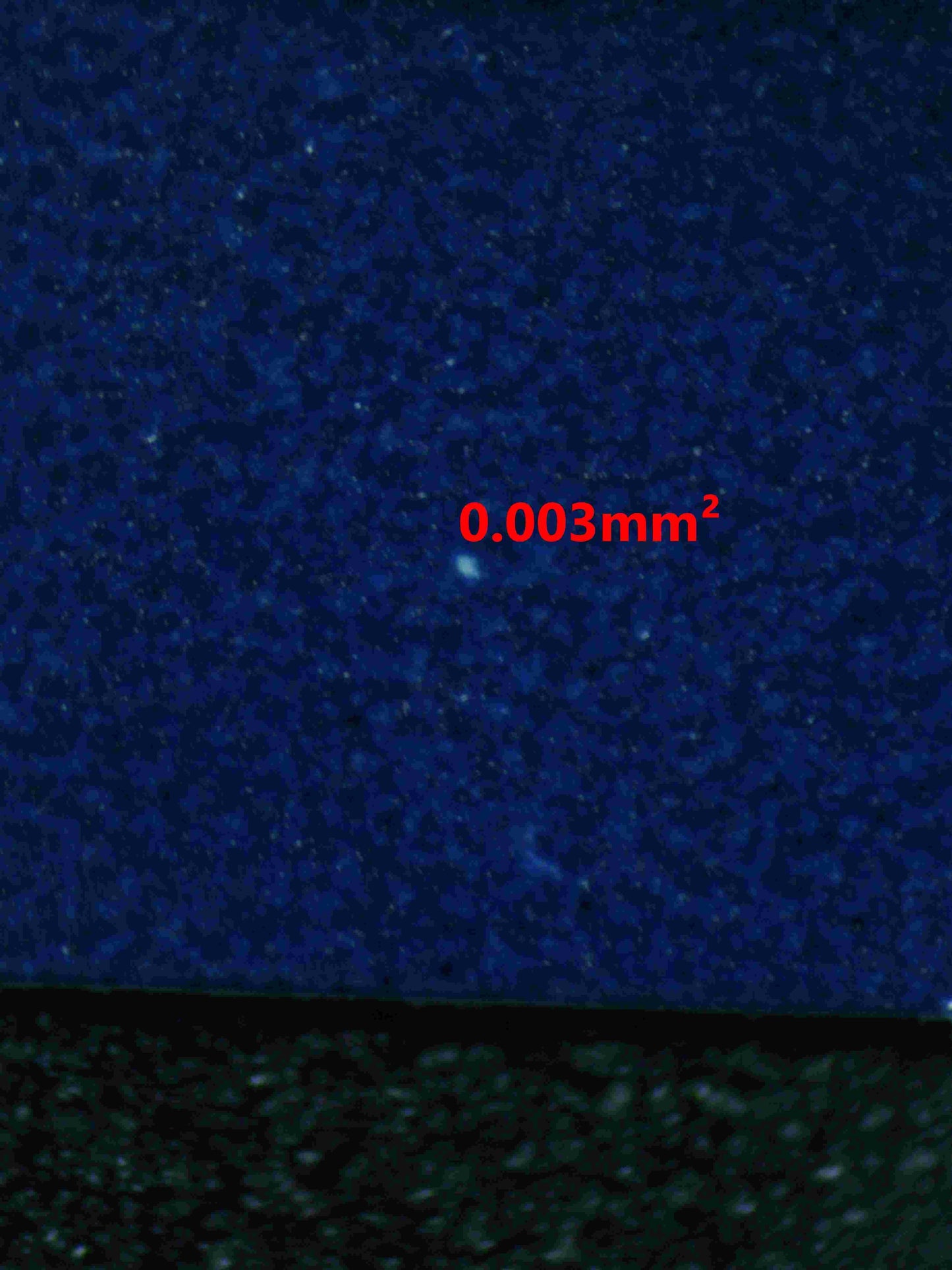 04609 MIMIKYU - ValueUp