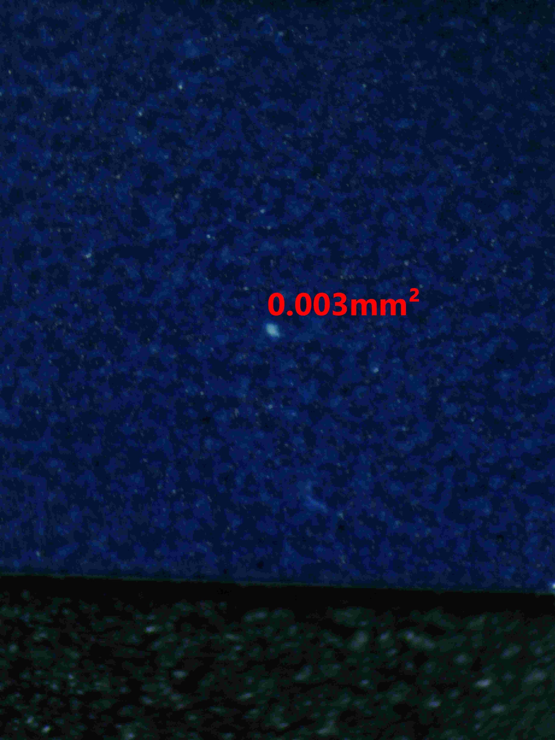 04609 MIMIKYU - ValueUp