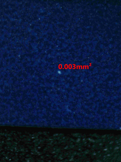 04609 MIMIKYU - ValueUp