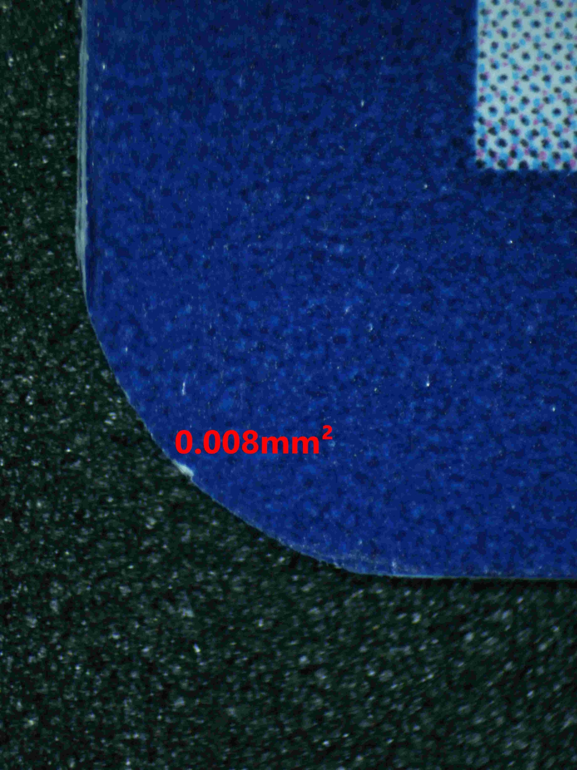 04609 MIMIKYU - ValueUp