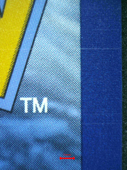 04610 SNORLAX - ValueUp