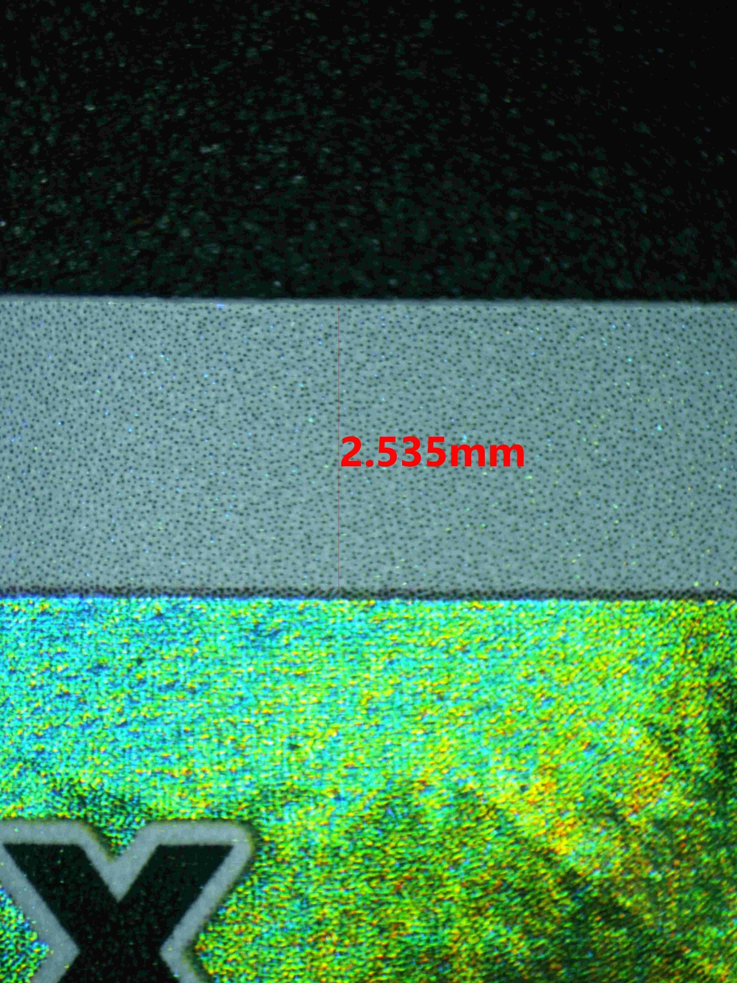 04610 SNORLAX - ValueUp