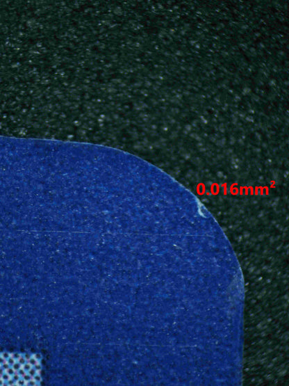 04610 SNORLAX - ValueUp