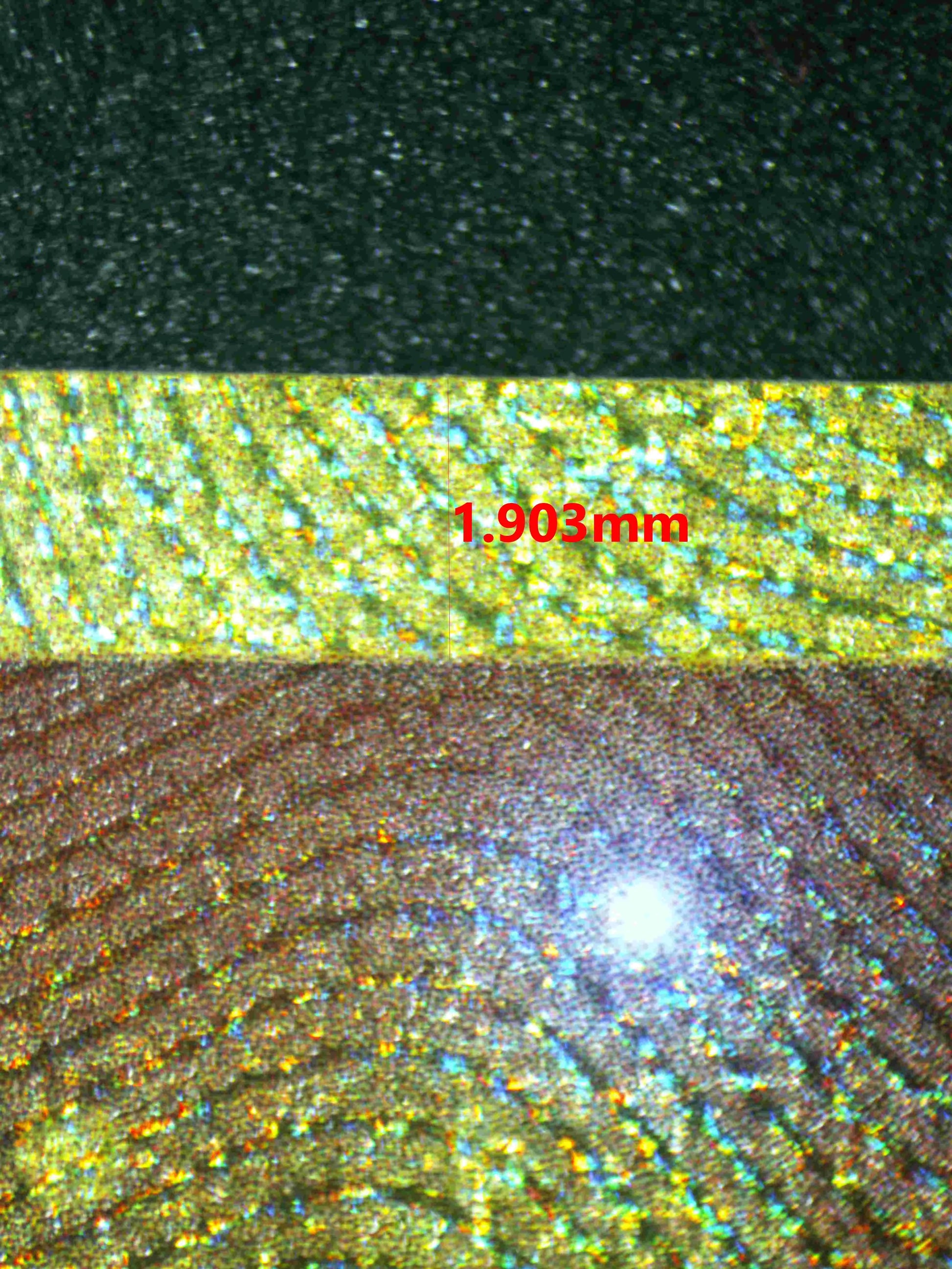 04611 FROSLASS - ValueUp