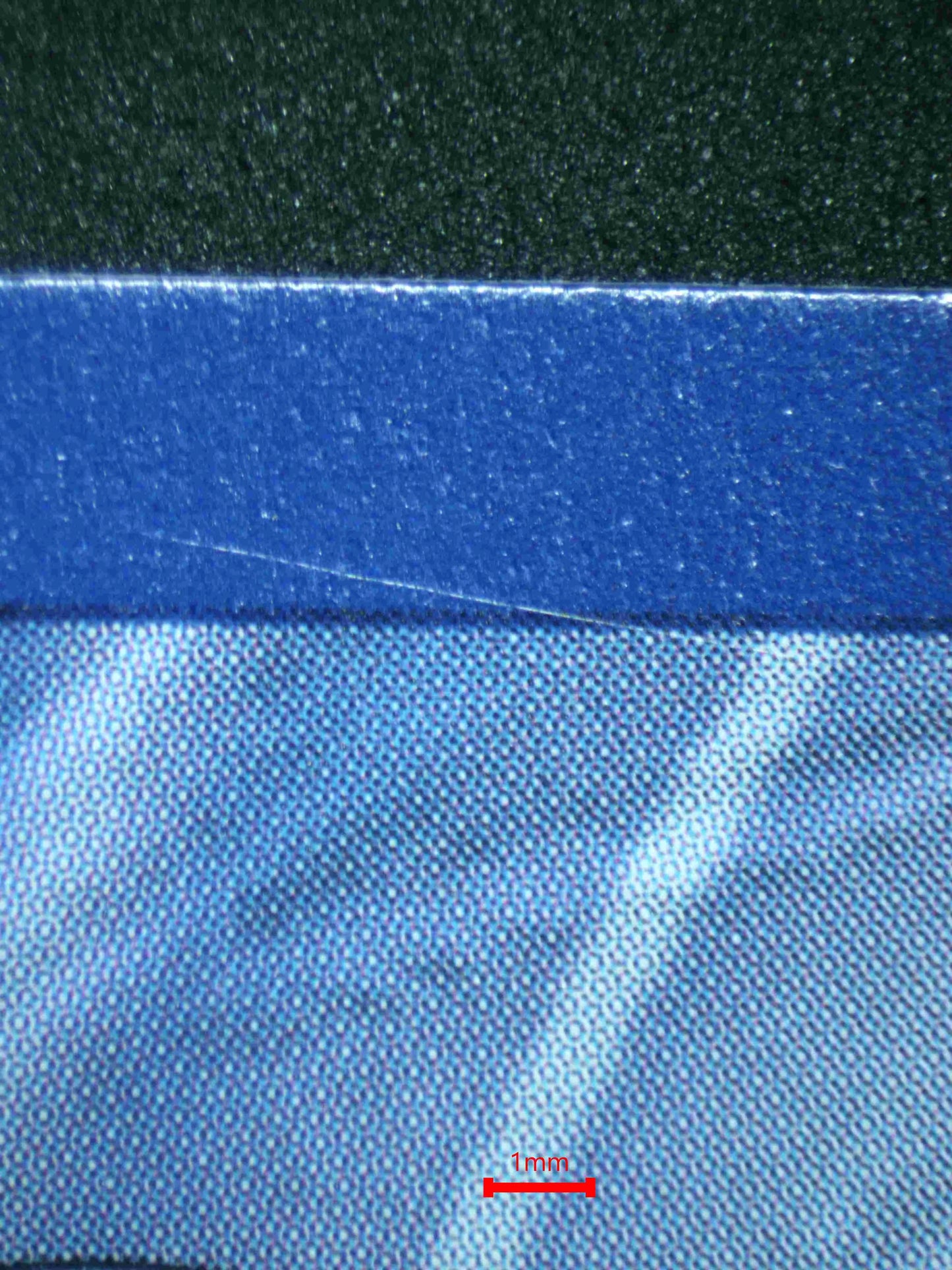 04612 PIKACHU VMAX - ValueUp