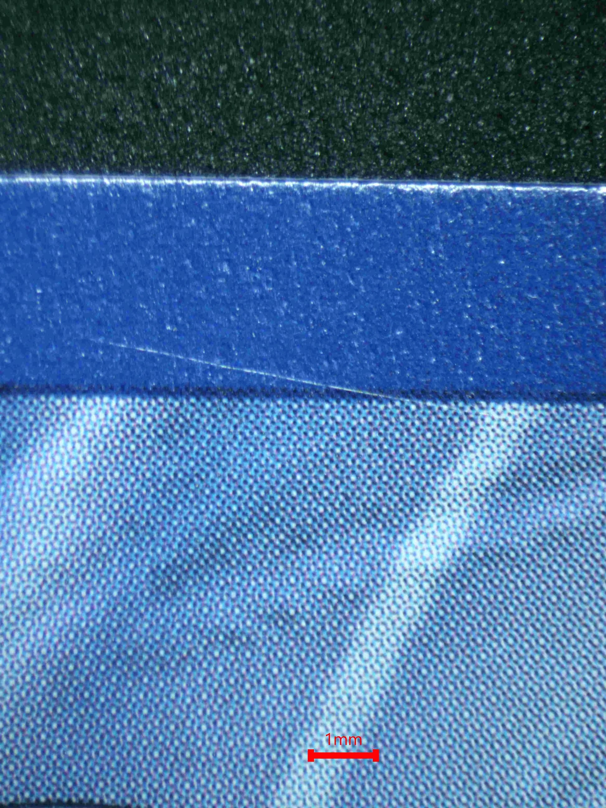 04612 PIKACHU VMAX - ValueUp