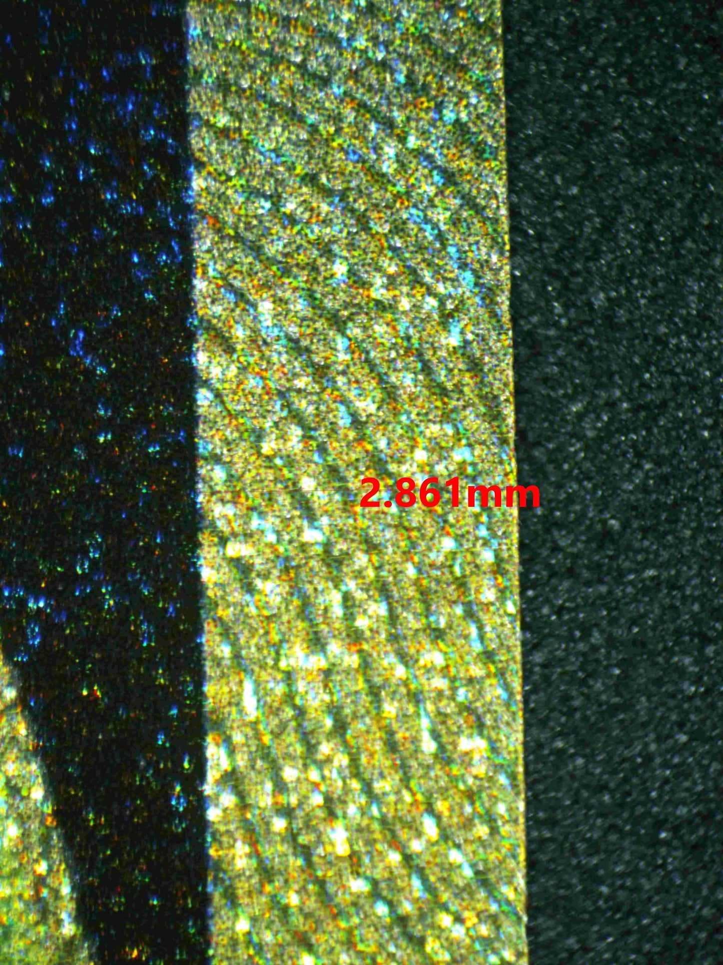 04612 PIKACHU VMAX - ValueUp