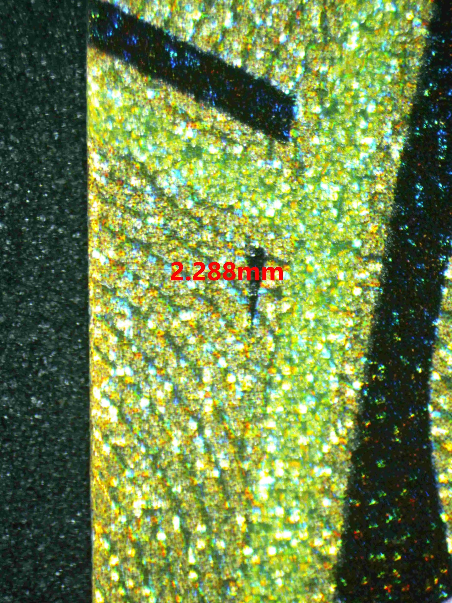 04612 PIKACHU VMAX - ValueUp