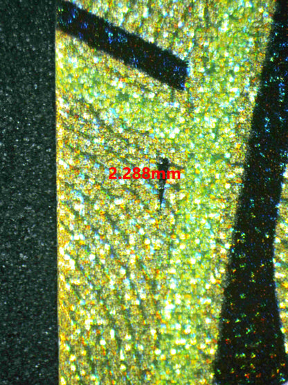 04612 PIKACHU VMAX - ValueUp