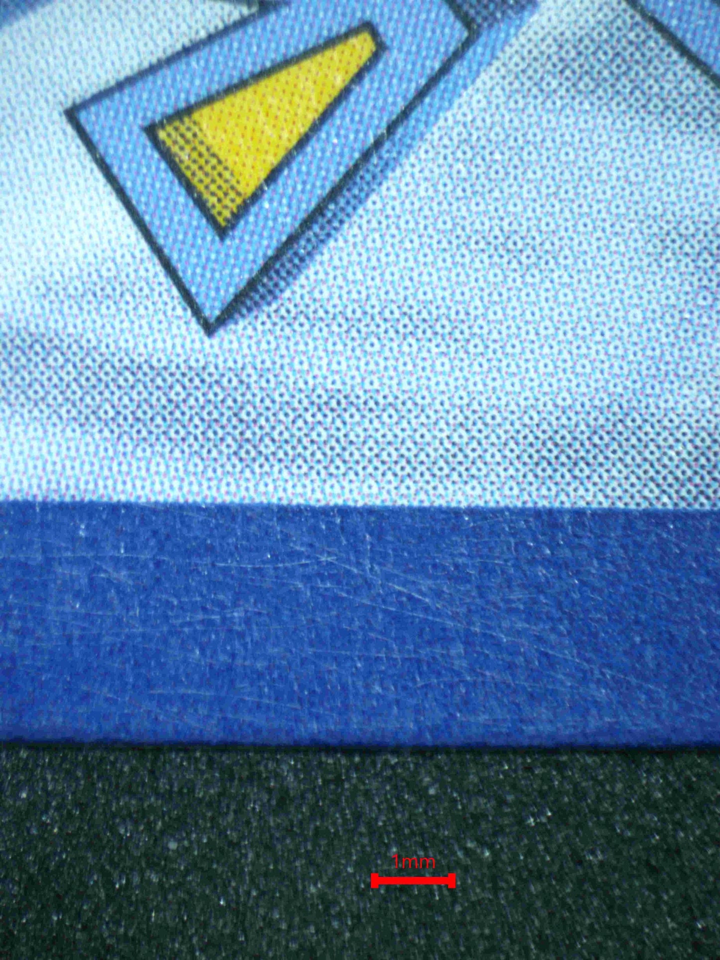 04613 MEW VMAX - ValueUp