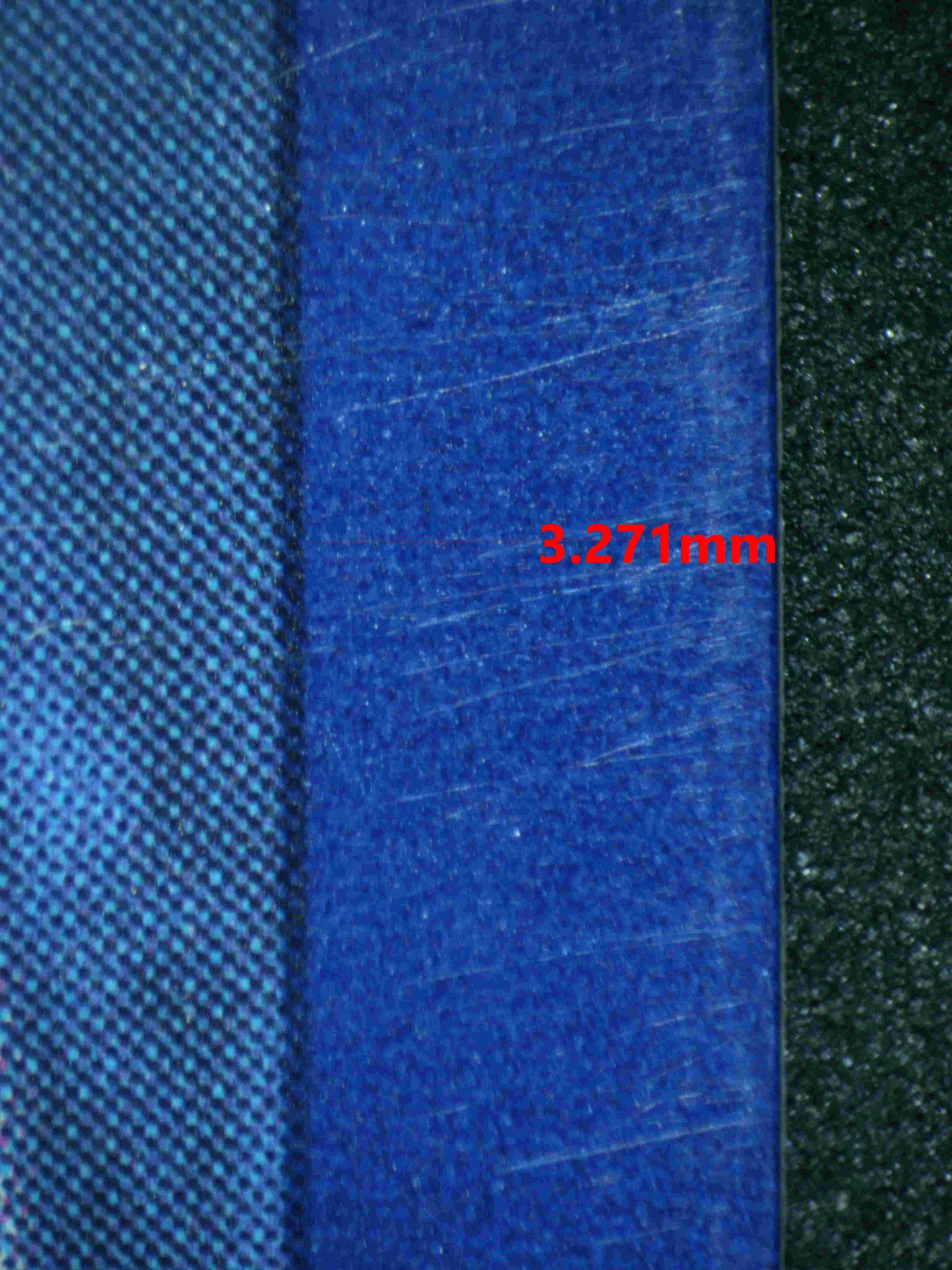 04613 MEW VMAX - ValueUp