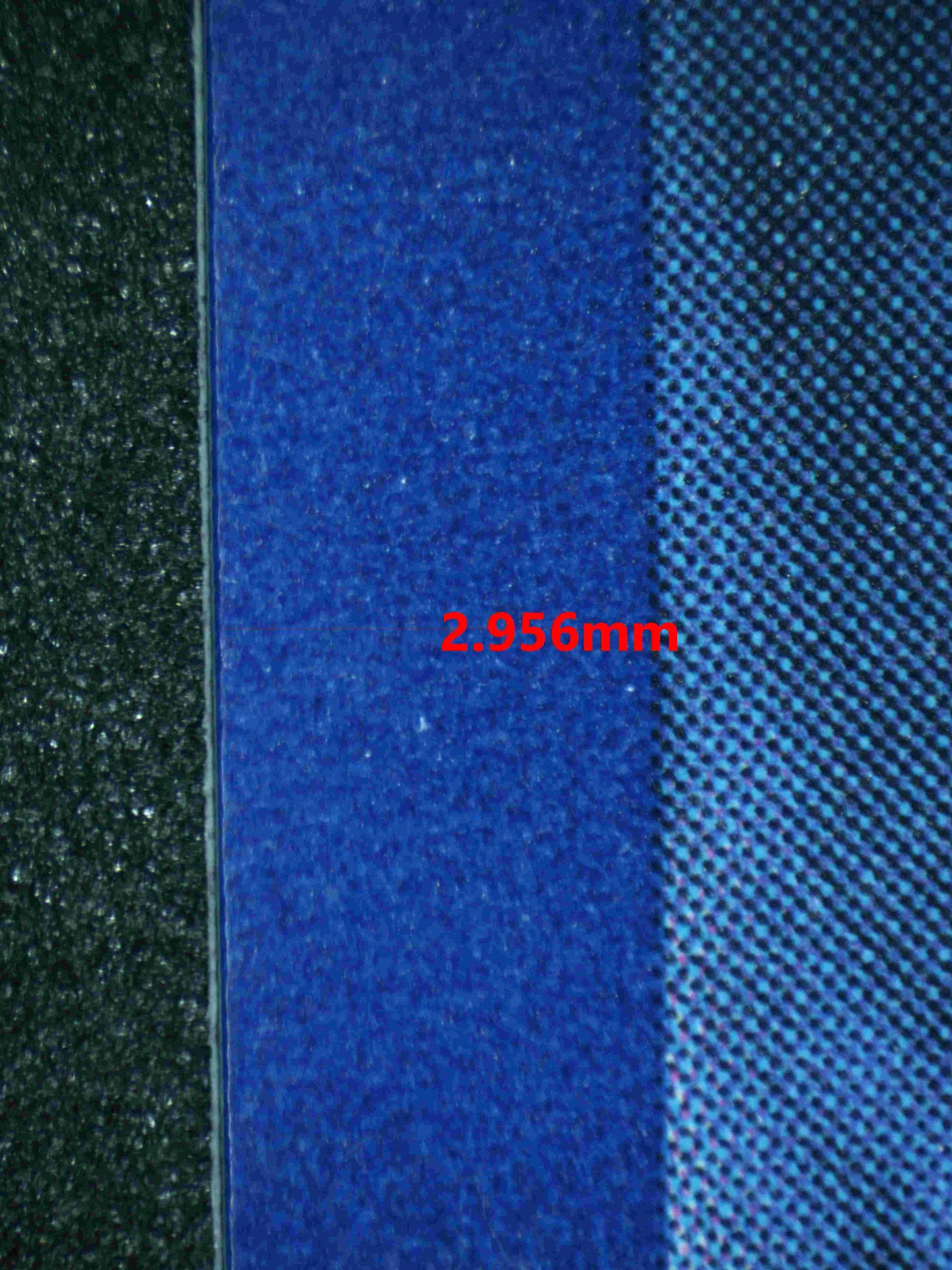 04613 MEW VMAX - ValueUp